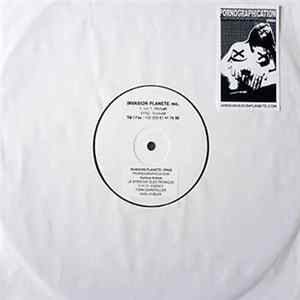 Various - Pornographication FLAC