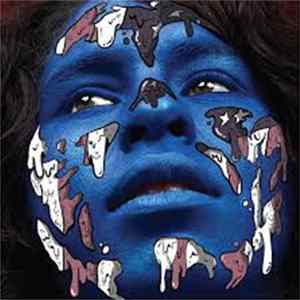 Acid Tongue - Babies FLAC