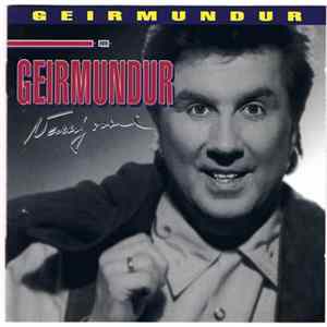Geirmundur Valtýsson - Geirmundur FLAC