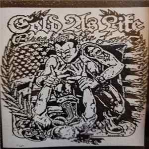 Cold As Life - Breakin the Law FLAC