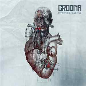 Croona - My Sweet Revenge FLAC