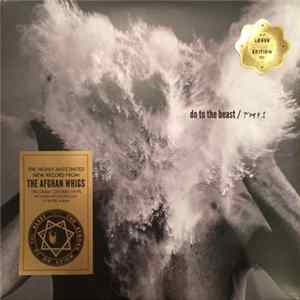 The Afghan Whigs - Do To The Beast FLAC