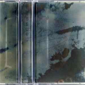 Sabri Meddeb - Issue FLAC