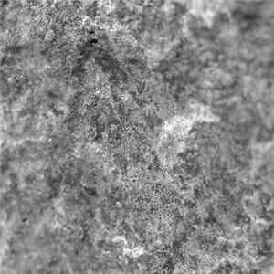 Appalachian Falls - GrimGrimAntonym FLAC