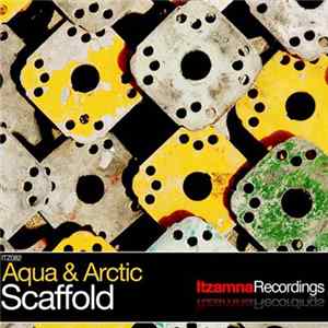 Aqua & Arctic - Scaffold FLAC