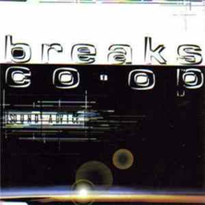 Breaks Co-Op - Sound Advice FLAC