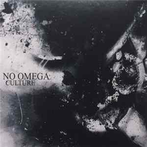 No Omega - Culture FLAC