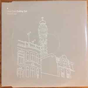 Lloyd Cole - Cutting Out FLAC