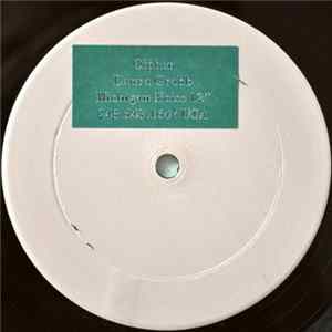 Laura Grabb - Michigan Noise FLAC