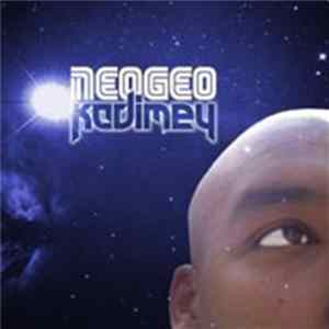 Kodimey - Neogeo FLAC