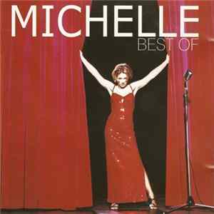 Michelle - Best Of FLAC