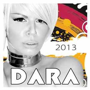 Dara - 2013 FLAC
