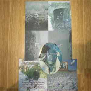 Disenchanted Working Classes - Anthropogenic Landscapes FLAC