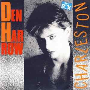 Den Harrow - Charleston FLAC