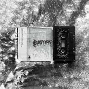 Varnak - В мерцании, всполохах FLAC