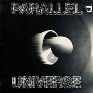 4 Hero - Parallel Universe FLAC