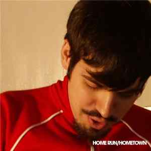 Luis DH - Hometown (Home Run Edition) FLAC