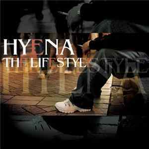 Hyena - The Lifestyle FLAC