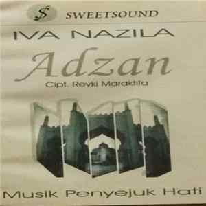 Iva Nazila - Adzan FLAC
