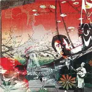 R3-N7 - Deep Kiss In The UK FLAC