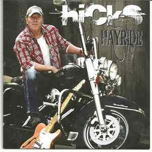 Hicks - Hayride FLAC