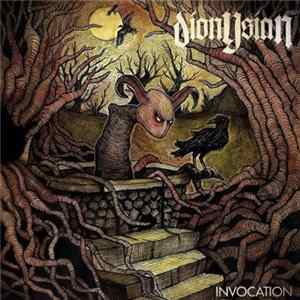 Dionysian - Invocation FLAC