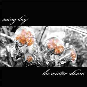 Rainy Day - The Winter Album FLAC