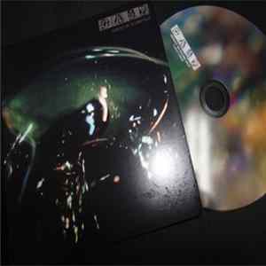 Gasp - Ghost In Scow Out FLAC