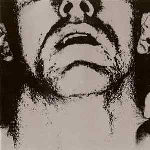 Dropdead - Discography FLAC