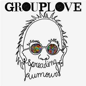 Grouplove - Spreading Rumours FLAC