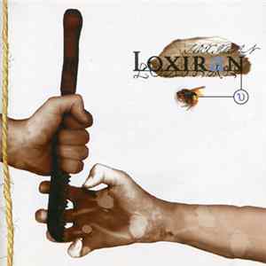 Loxiran - Loxiran FLAC