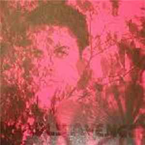 Deadly Avenger - Deep Red FLAC