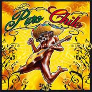 Puro Chile - Color FLAC