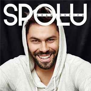 Adam Ďurica - Spolu FLAC