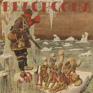 Sid LeRock - Mount Hope FLAC