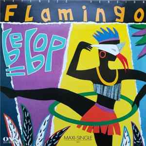 Be Bop - Flamingo FLAC
