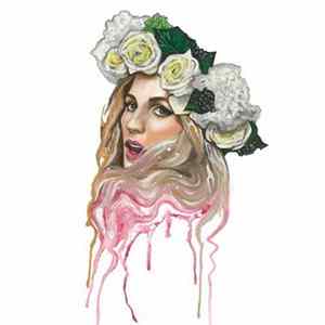 Tania Zygar - Explode FLAC