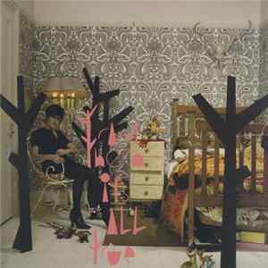 Tracey Thorn - It's All True FLAC