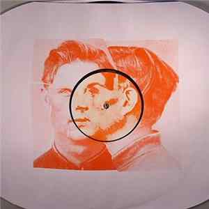 Ali Renault - Afterlife EP FLAC