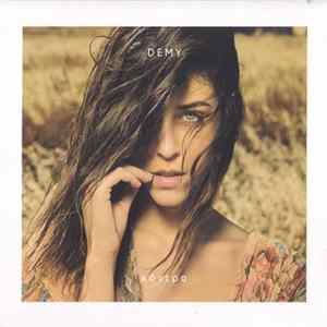 Demy - Κόντρα FLAC