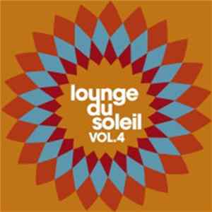 Various - Lounge Du Soleil Vol.4 FLAC