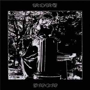 None - 0013 FLAC