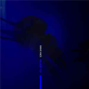 Sora Shima - Fill Spectre FLAC