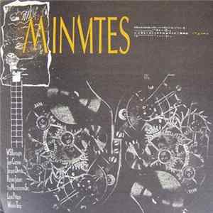 Various - Minutes FLAC
