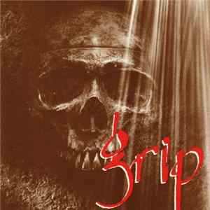 Grip - Grip FLAC