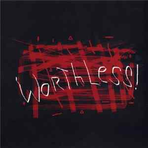 Copernicus - Worthless! FLAC