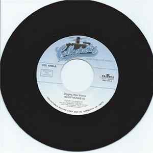 Blow Monkeys / Bow Wow Wow - Digging Your Scene / I Want Candy FLAC