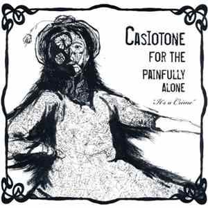 Casiotone For The Painfully Alone / Foot Foot - Casiotone For The Painfully Alone / Foot Foot FLAC