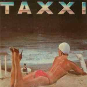 Taxxi - Day For Night FLAC