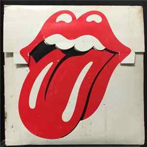 The Rolling Stones - Beggars Banquet Fan Club Package 1983 FLAC